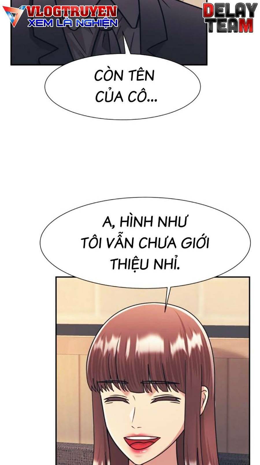 Bản Ngã Tối Thượng Chapter 59 - Trang 2