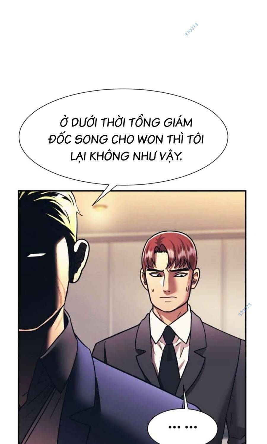 Bản Ngã Tối Thượng Chapter 59 - Trang 2