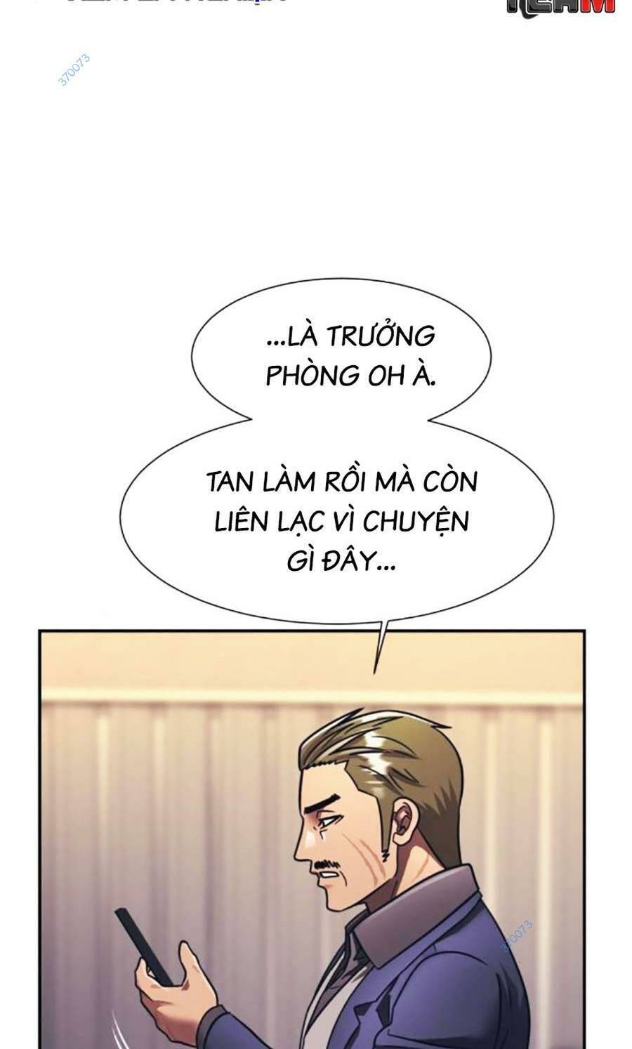 Bản Ngã Tối Thượng Chapter 59 - Trang 2