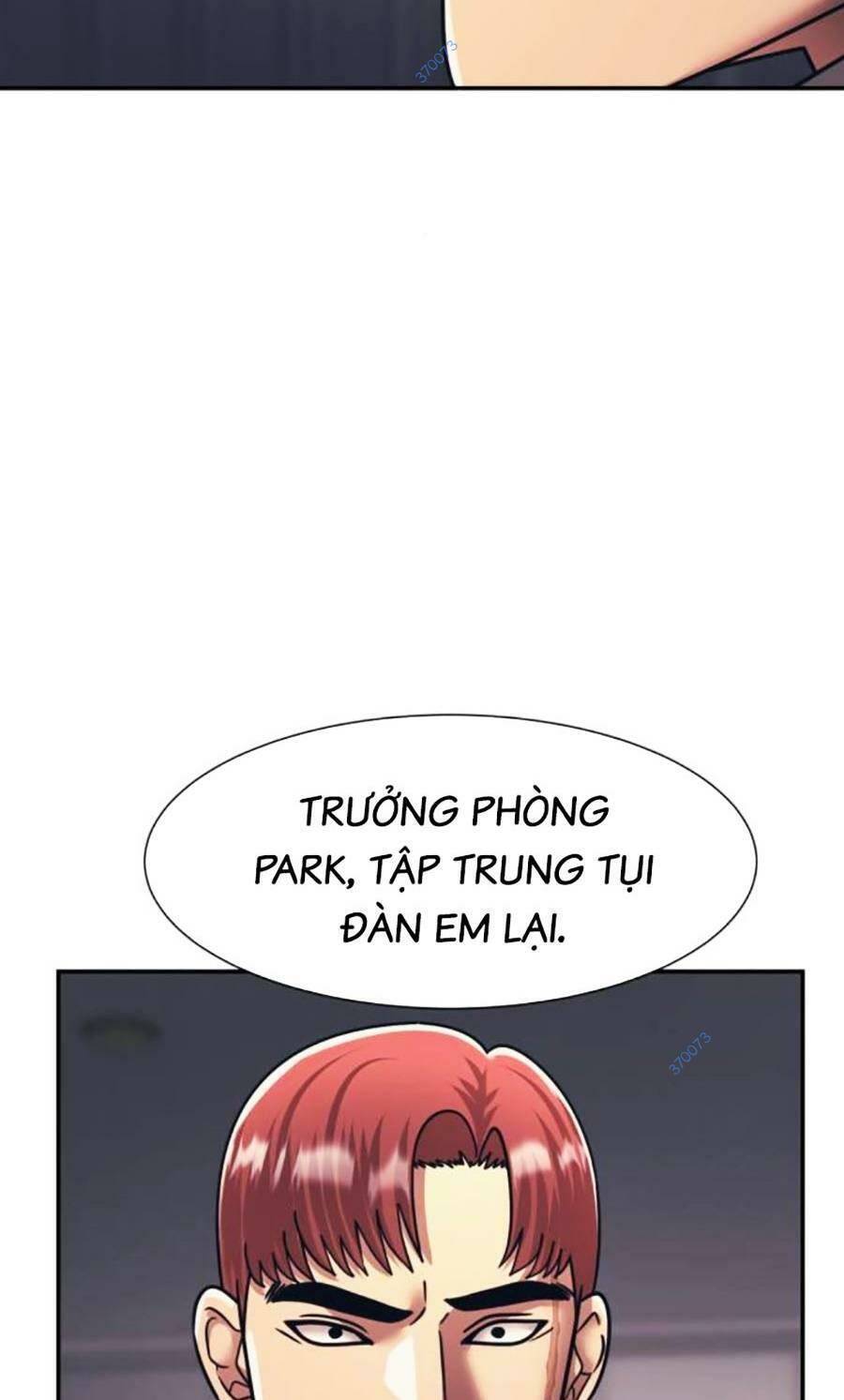 Bản Ngã Tối Thượng Chapter 59 - Trang 2