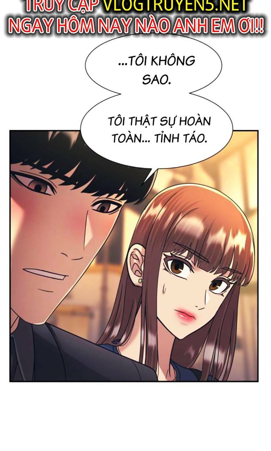 Bản Ngã Tối Thượng Chapter 59 - Trang 2