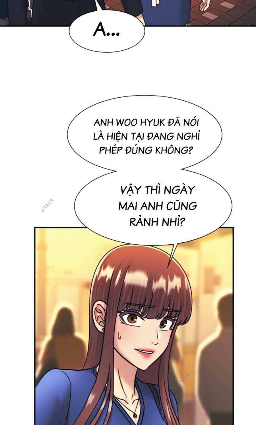 Bản Ngã Tối Thượng Chapter 59 - Trang 2