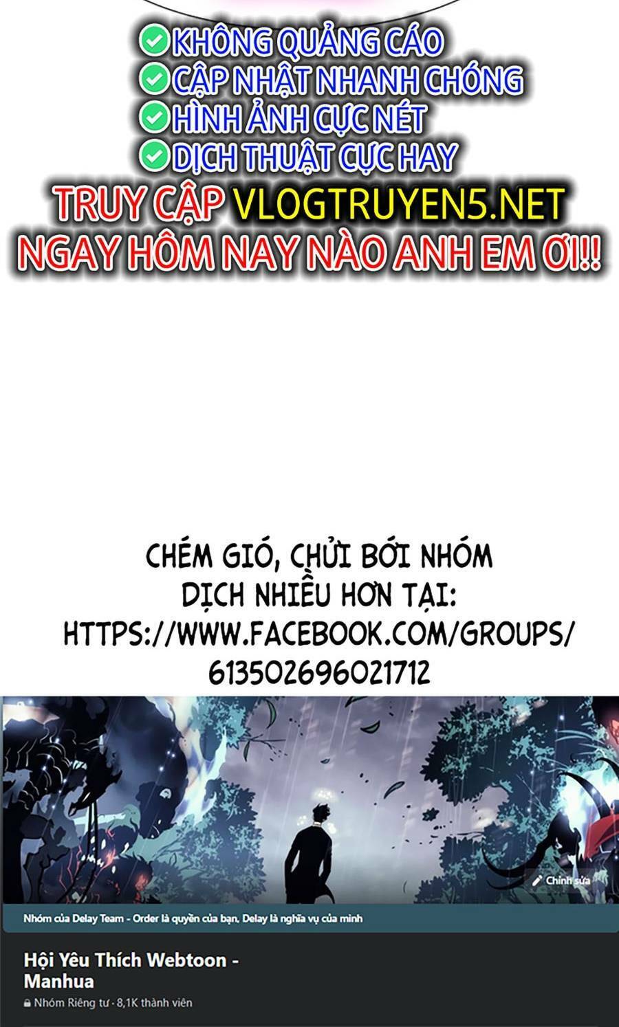 Bản Ngã Tối Thượng Chapter 59 - Trang 2