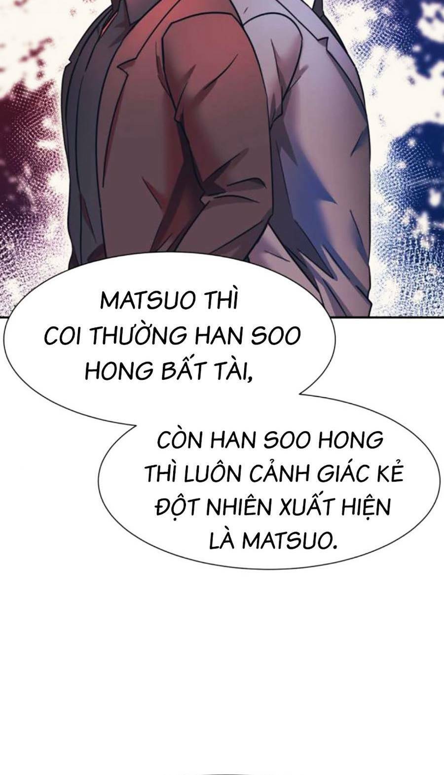 Bản Ngã Tối Thượng Chapter 58 - Trang 2