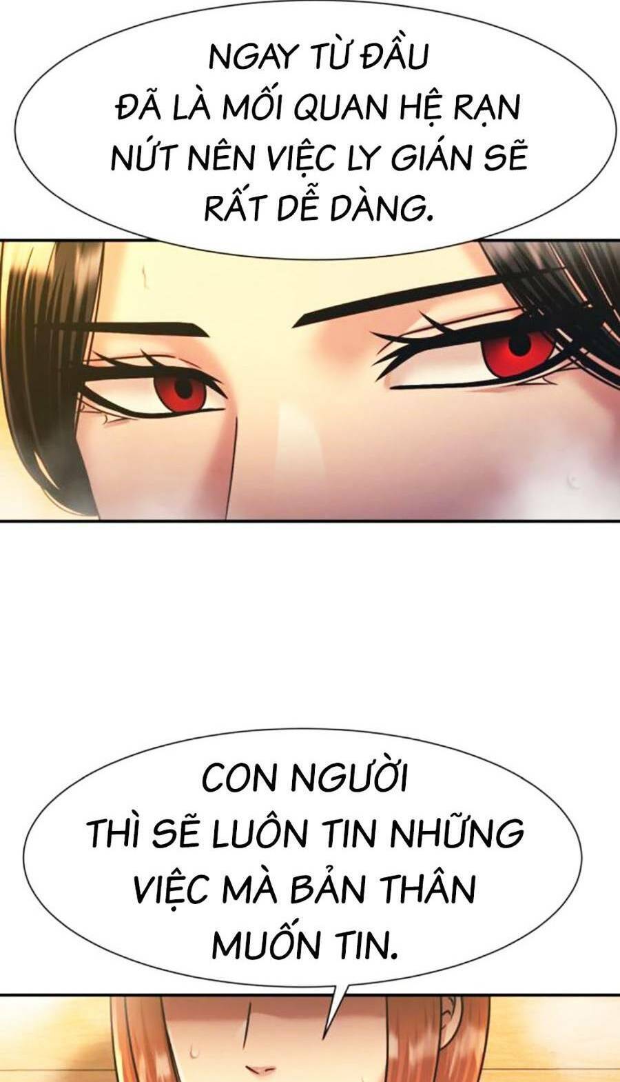 Bản Ngã Tối Thượng Chapter 58 - Trang 2