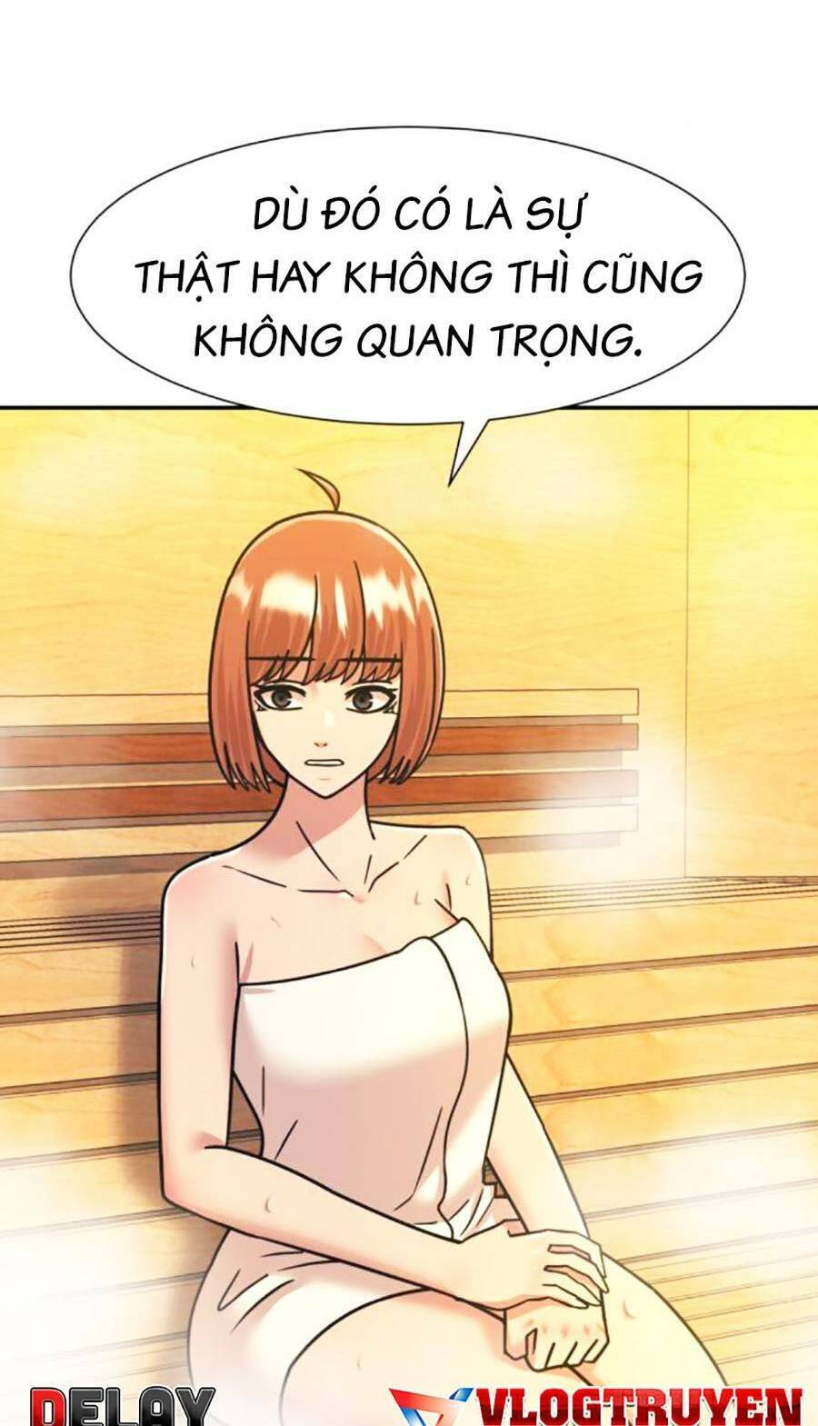 Bản Ngã Tối Thượng Chapter 58 - Trang 2