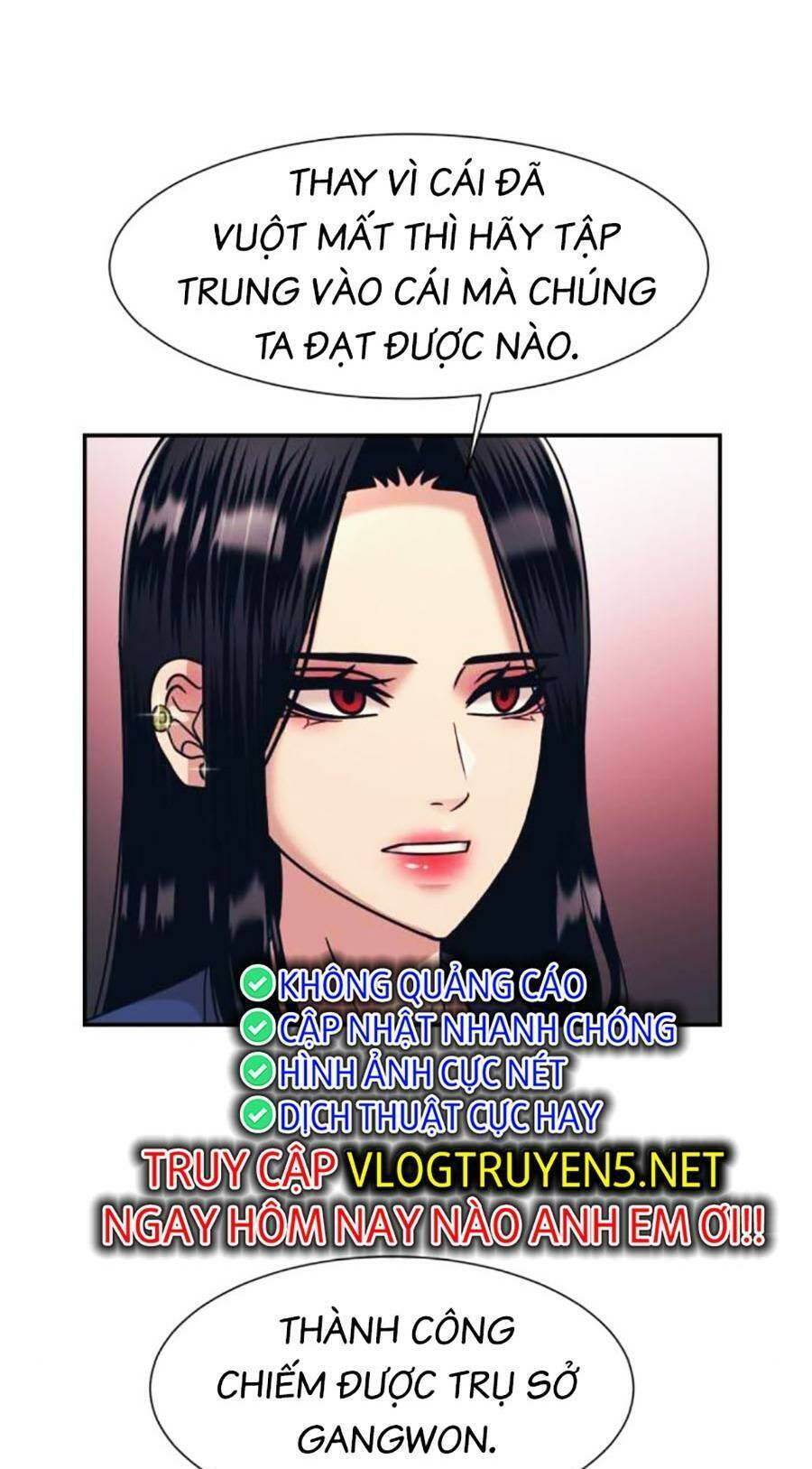 Bản Ngã Tối Thượng Chapter 58 - Trang 2