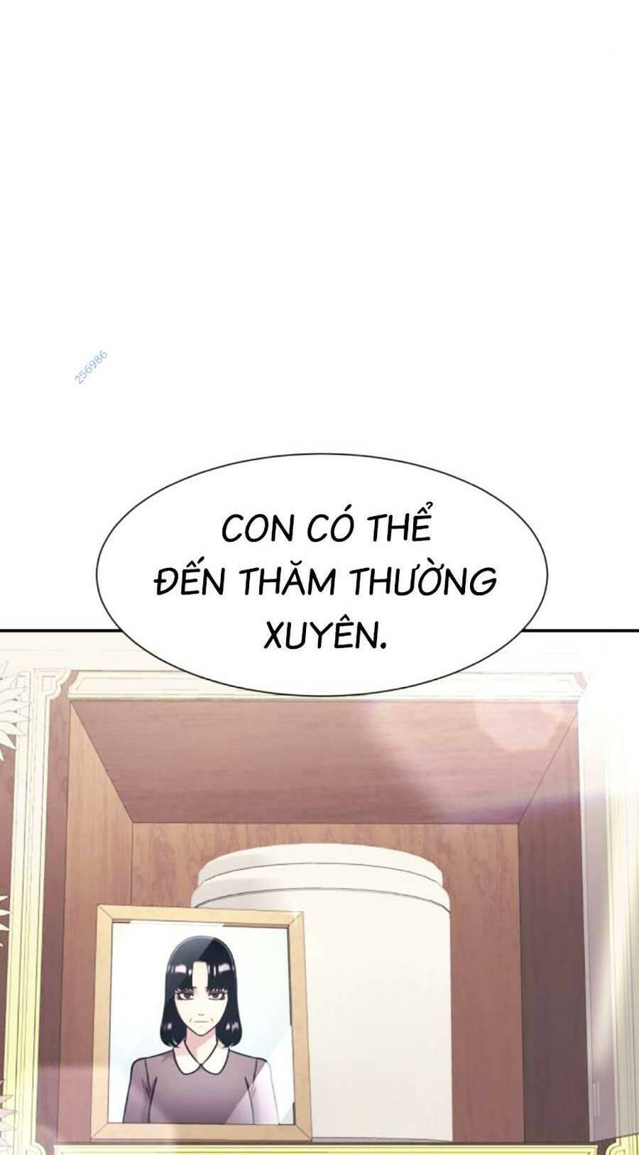 Bản Ngã Tối Thượng Chapter 58 - Trang 2