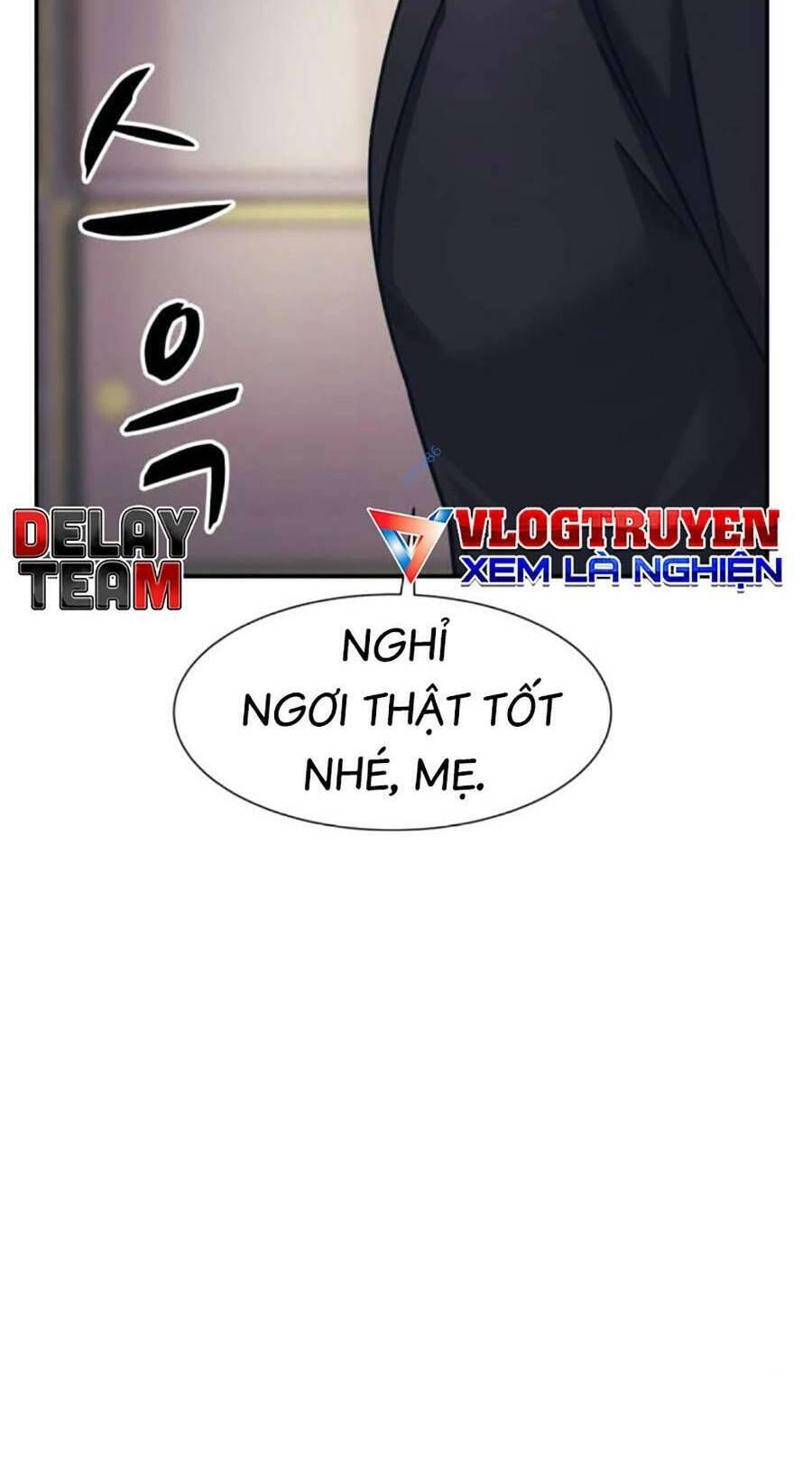 Bản Ngã Tối Thượng Chapter 58 - Trang 2