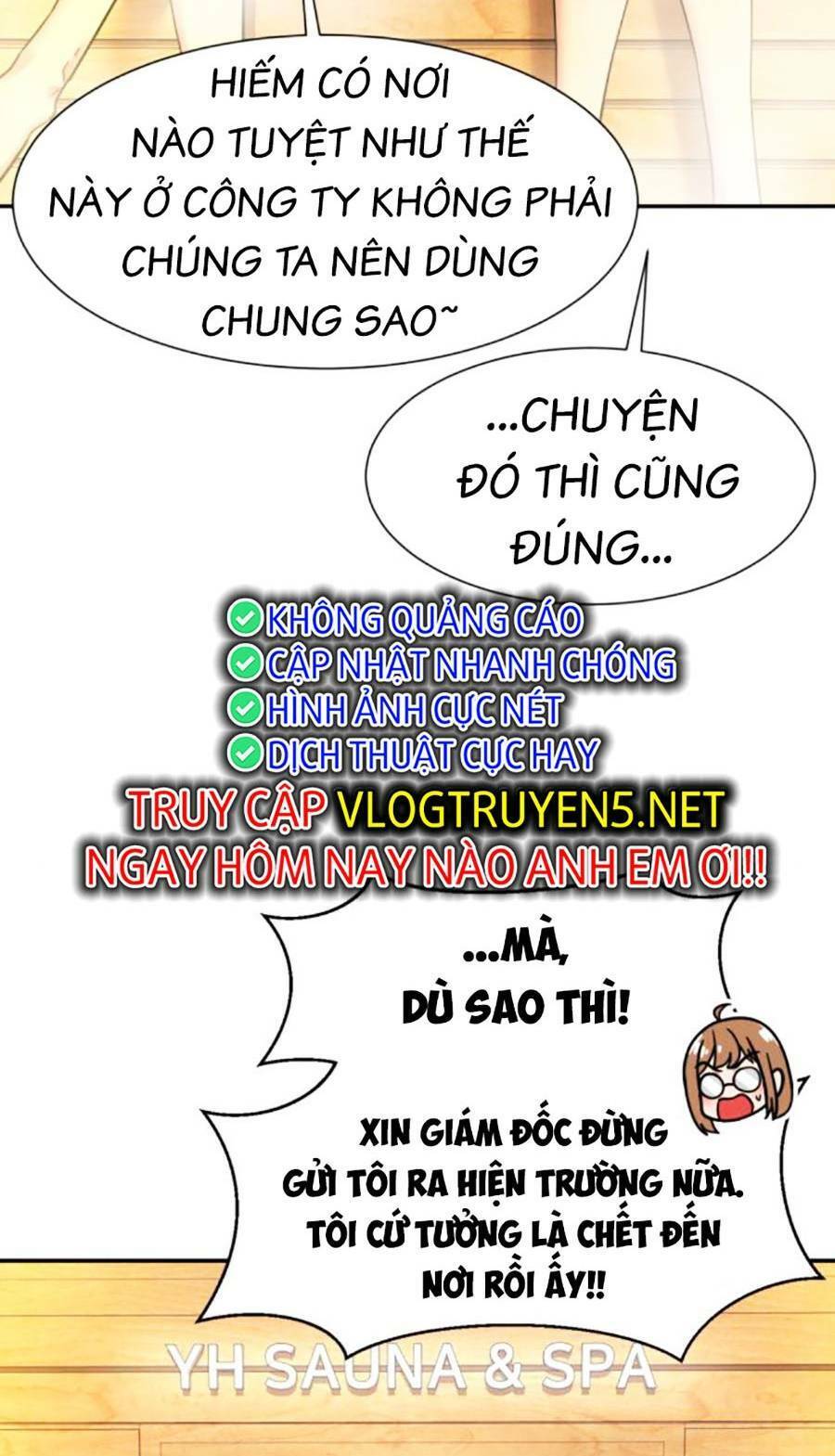 Bản Ngã Tối Thượng Chapter 58 - Trang 2