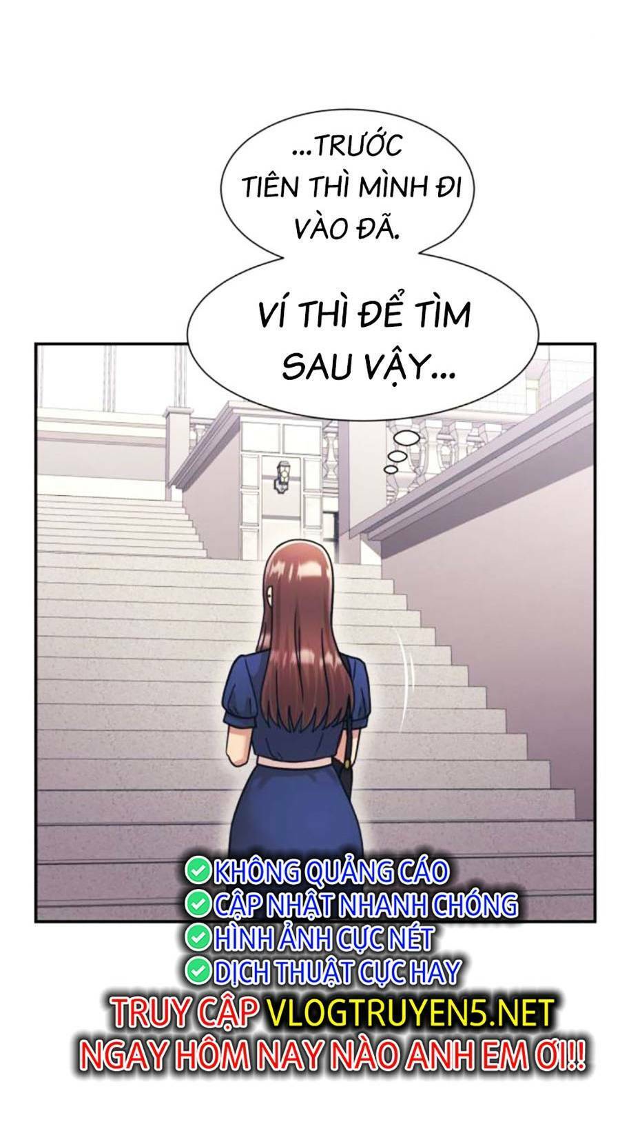 Bản Ngã Tối Thượng Chapter 58 - Trang 2