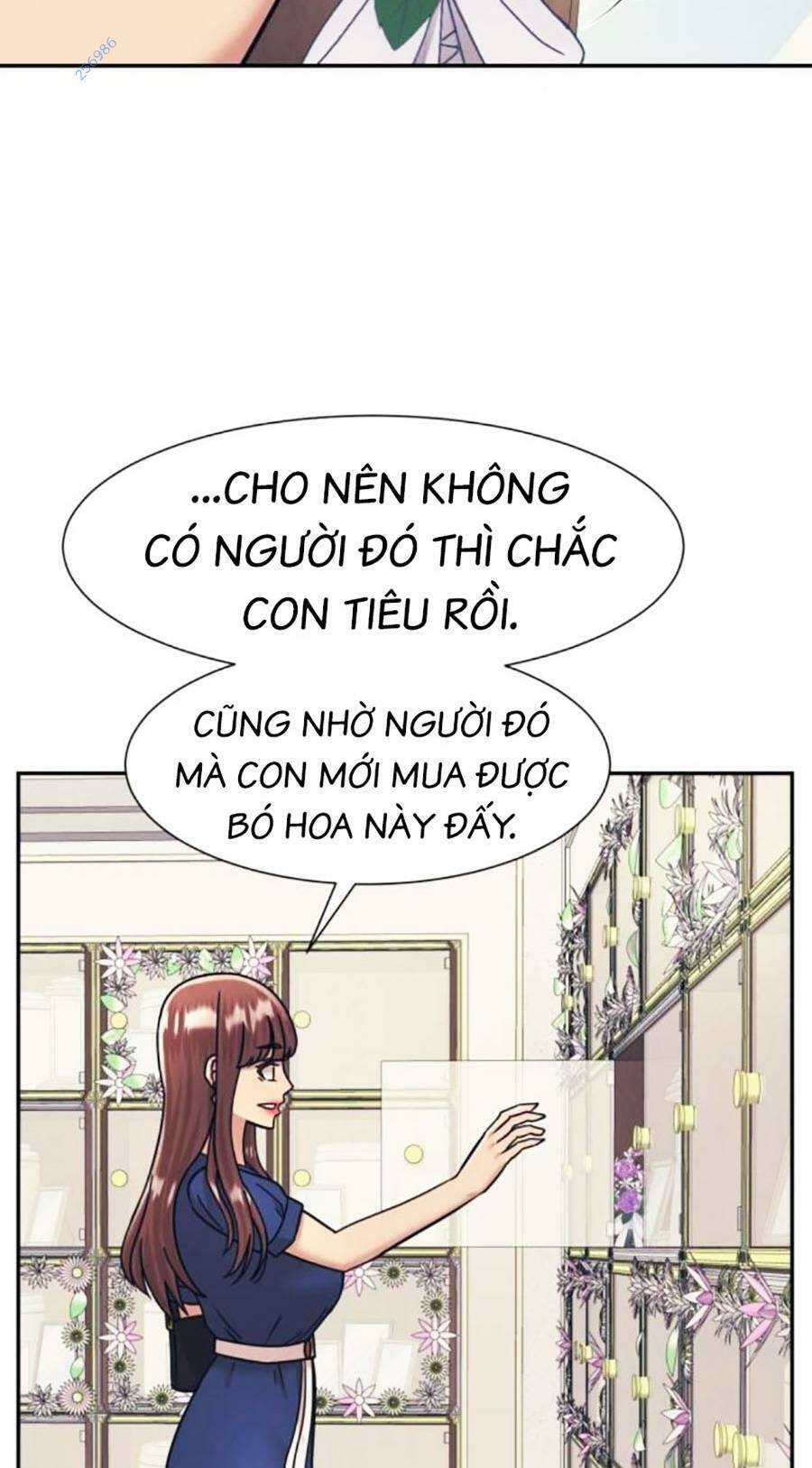 Bản Ngã Tối Thượng Chapter 58 - Trang 2