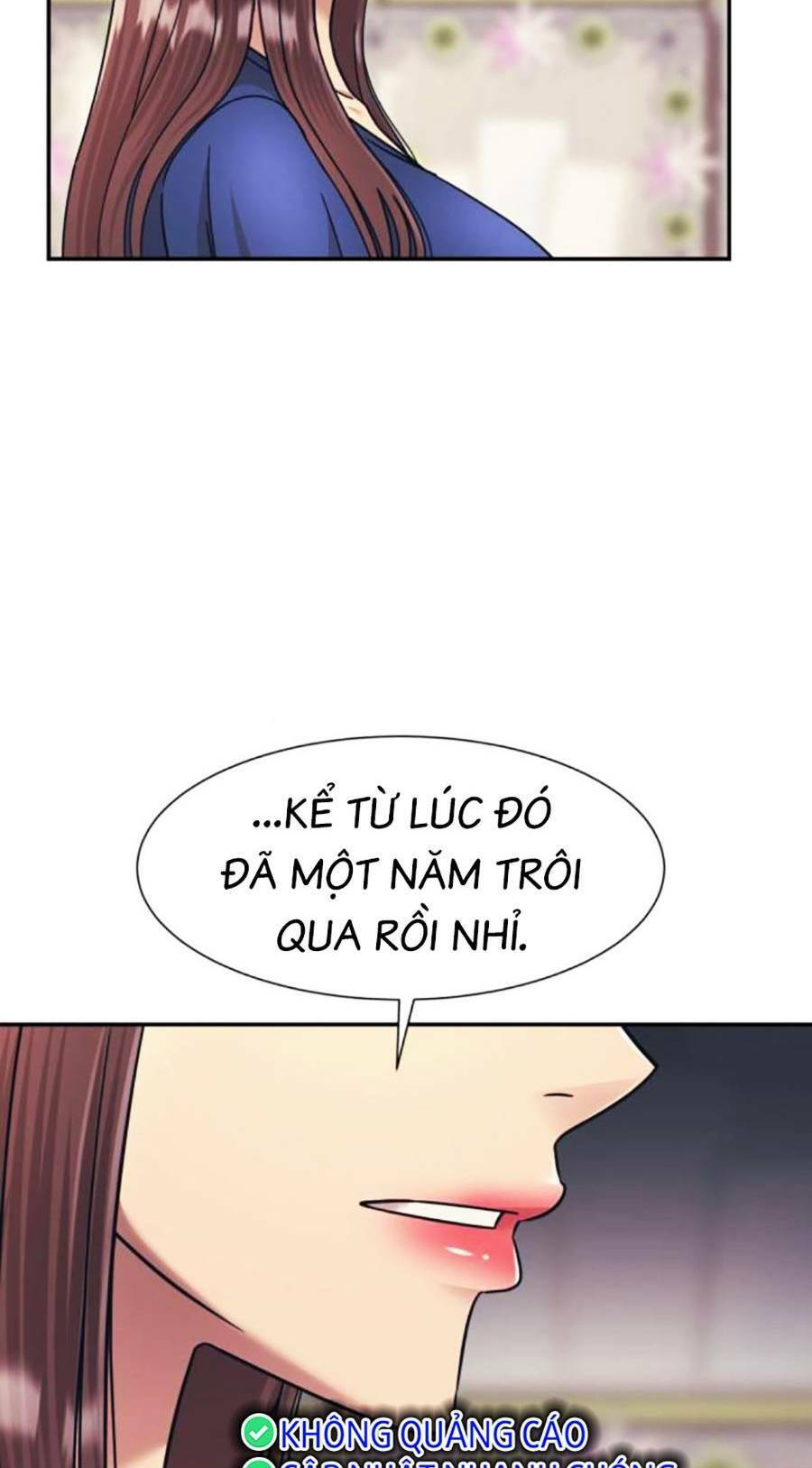 Bản Ngã Tối Thượng Chapter 58 - Trang 2