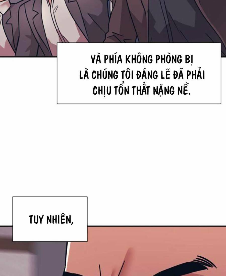 Bản Ngã Tối Thượng Chapter 57 - Trang 2