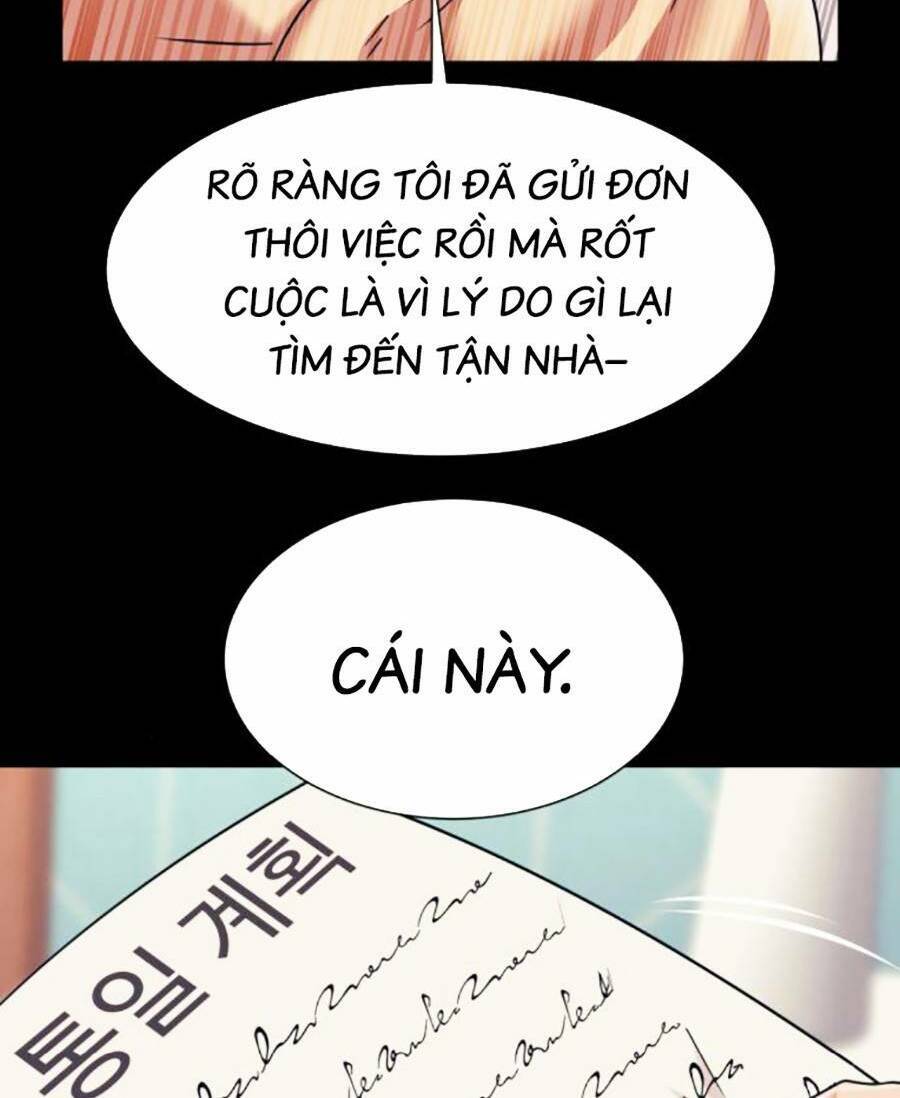 Bản Ngã Tối Thượng Chapter 57 - Trang 2