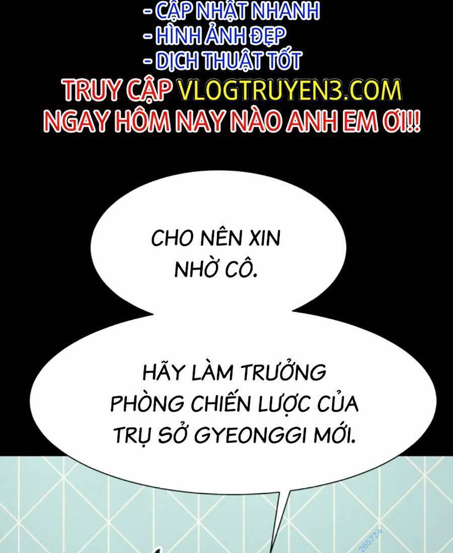 Bản Ngã Tối Thượng Chapter 57 - Trang 2