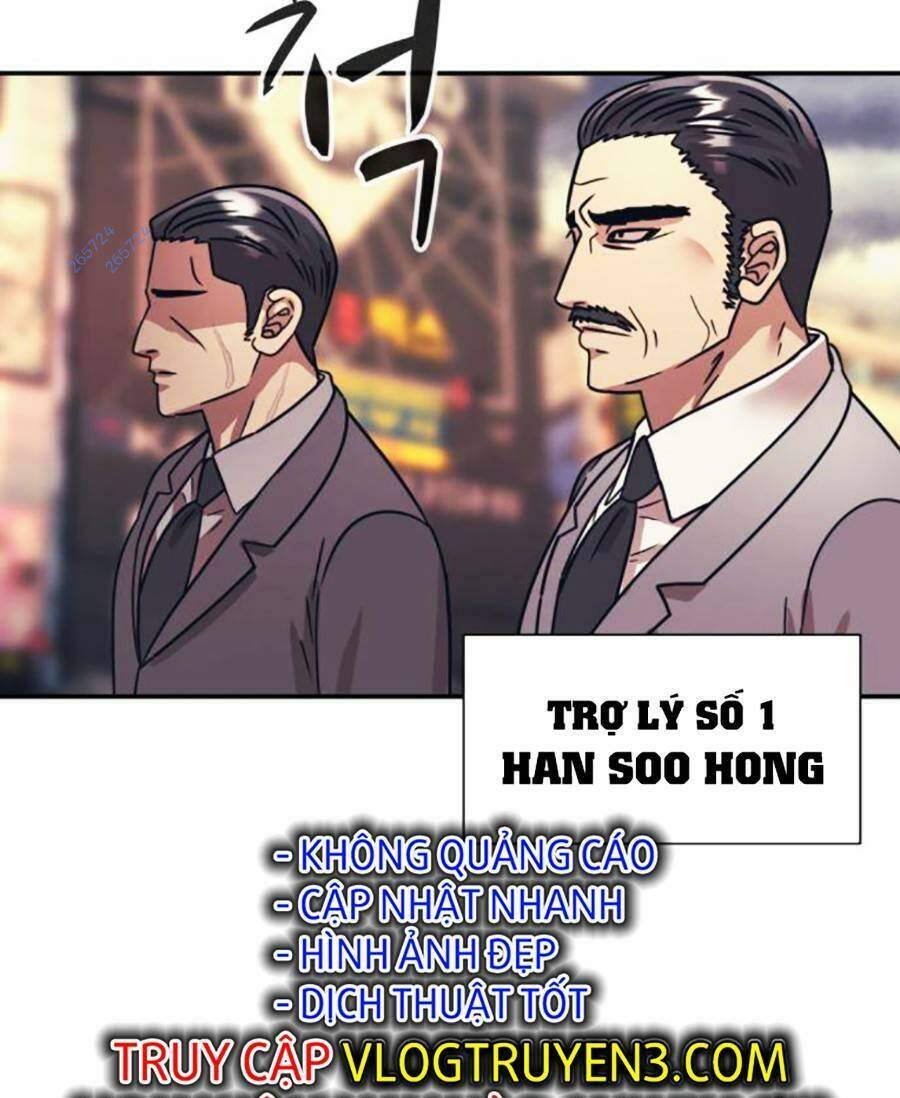 Bản Ngã Tối Thượng Chapter 57 - Trang 2