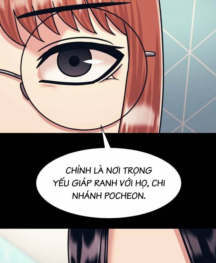 Bản Ngã Tối Thượng Chapter 57 - Trang 2