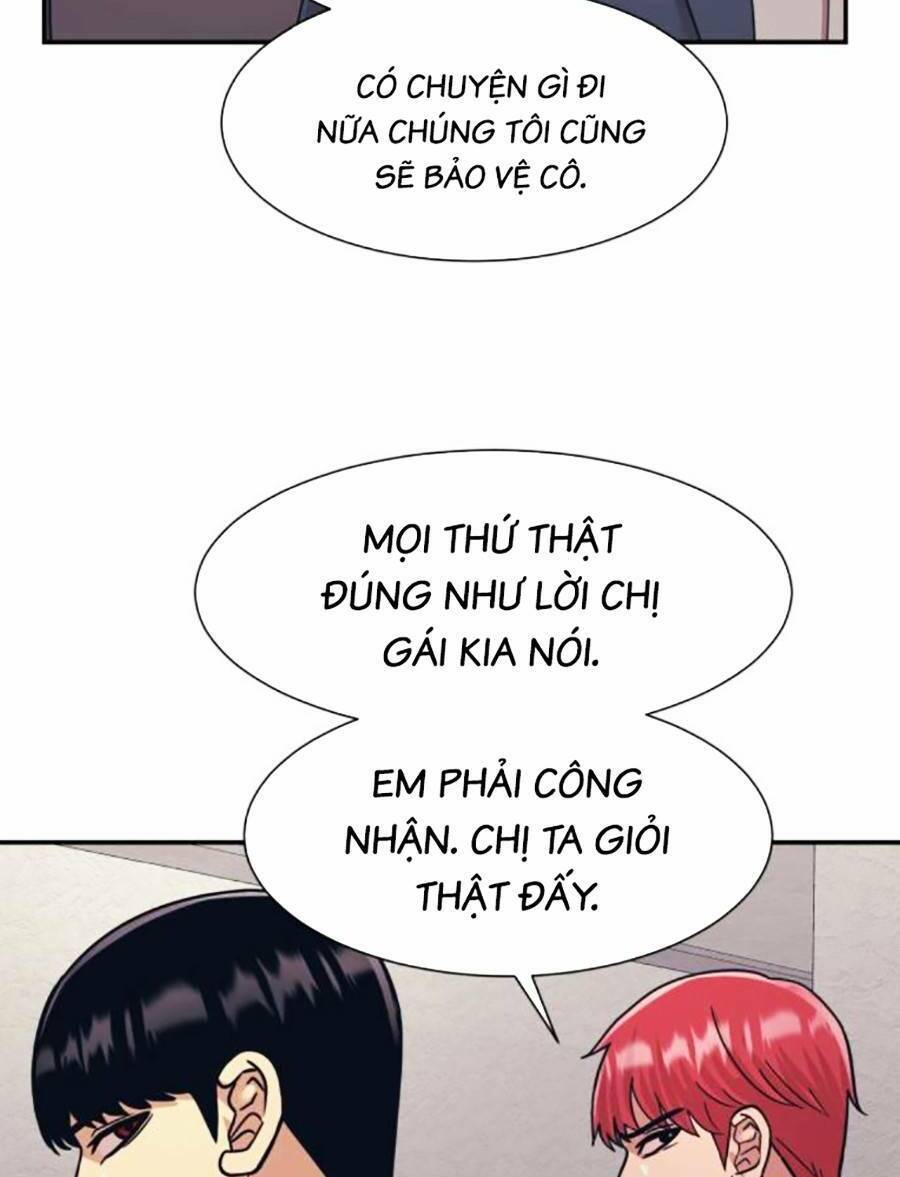 Bản Ngã Tối Thượng Chapter 57 - Trang 2