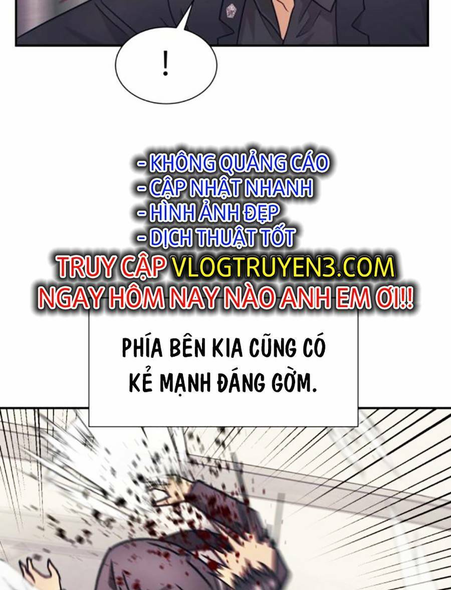 Bản Ngã Tối Thượng Chapter 57 - Trang 2