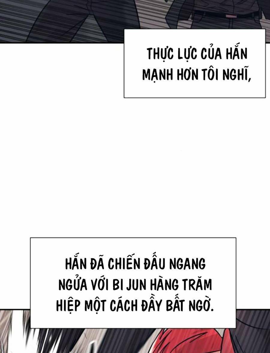 Bản Ngã Tối Thượng Chapter 57 - Trang 2