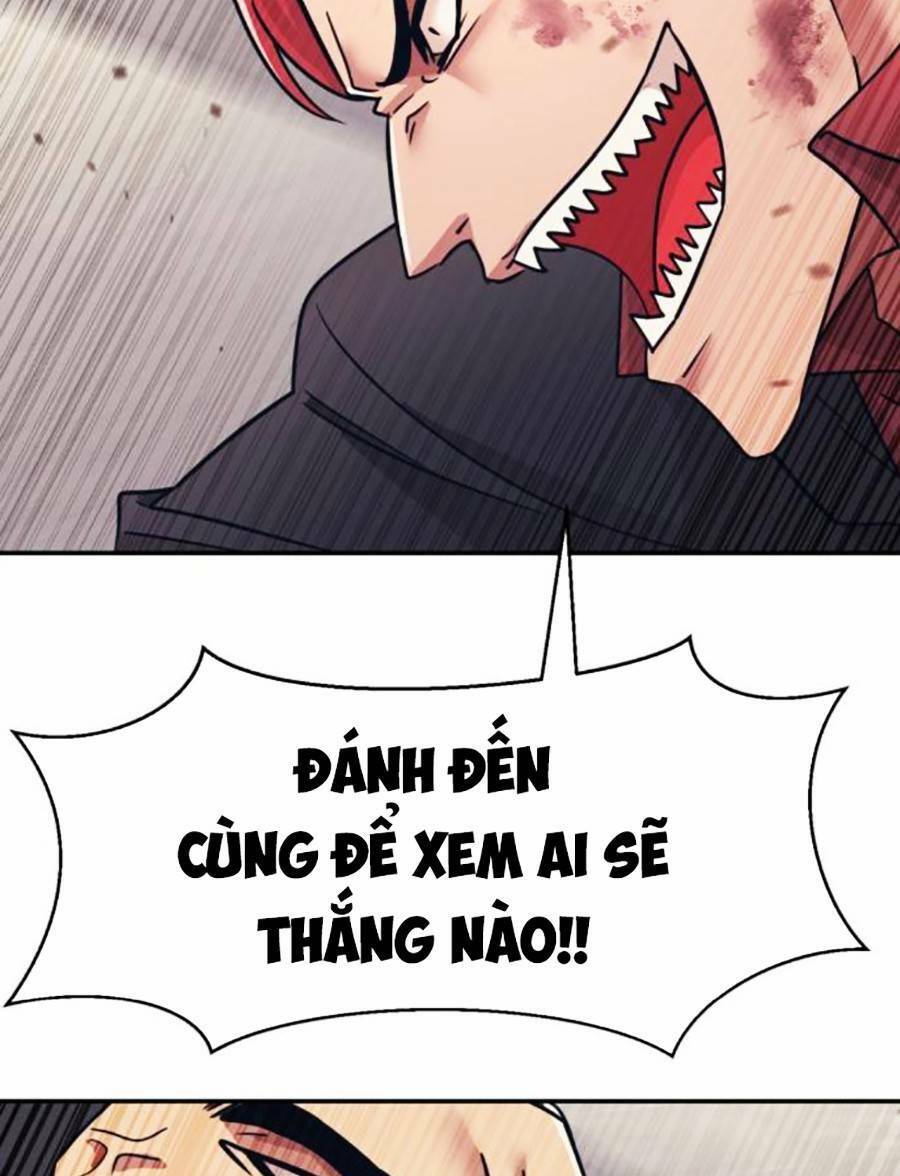 Bản Ngã Tối Thượng Chapter 57 - Trang 2