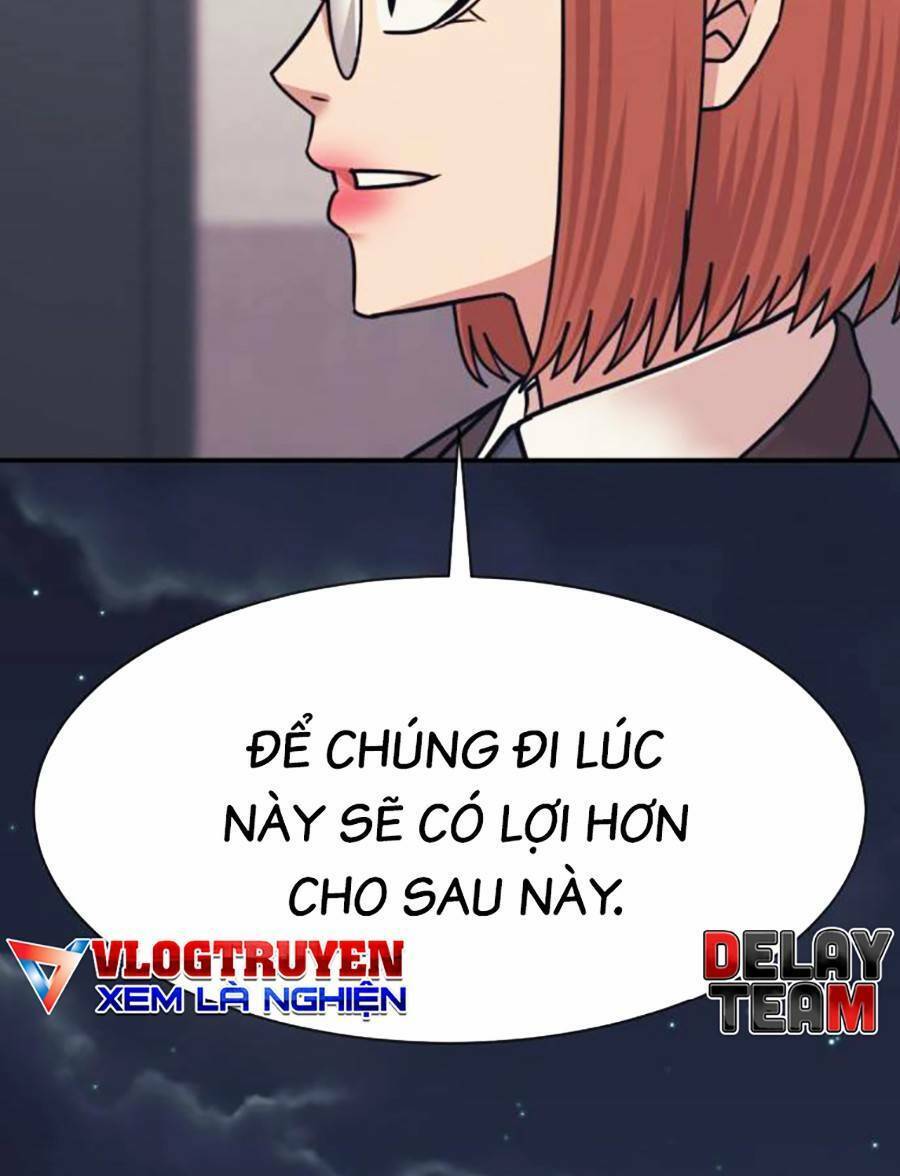 Bản Ngã Tối Thượng Chapter 57 - Trang 2