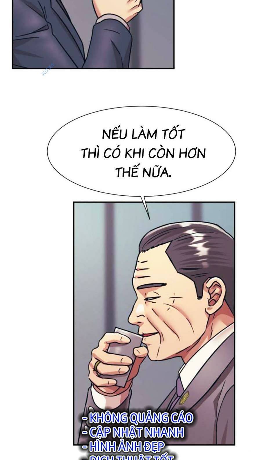 Bản Ngã Tối Thượng Chapter 56 - Trang 2