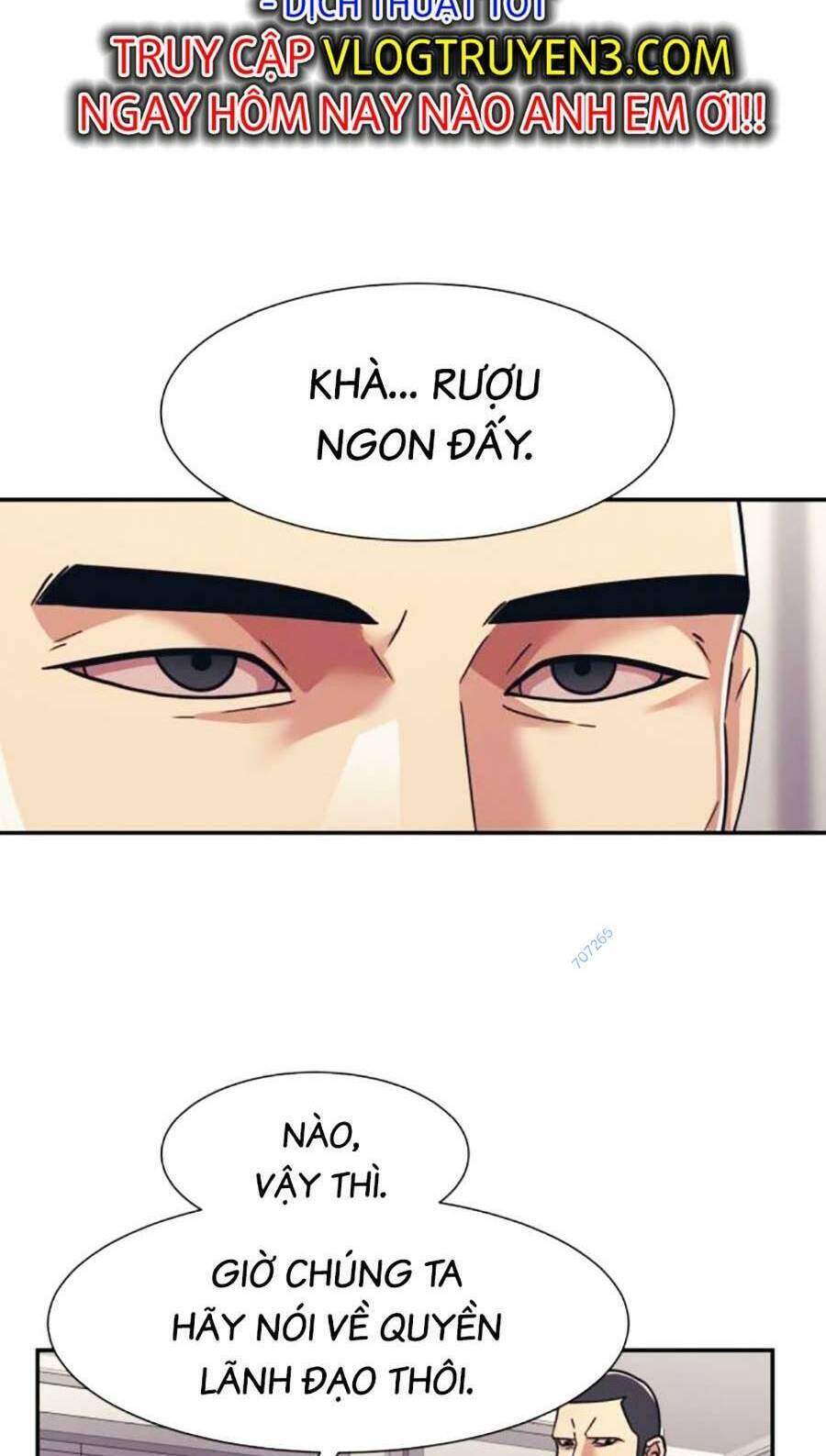 Bản Ngã Tối Thượng Chapter 56 - Trang 2