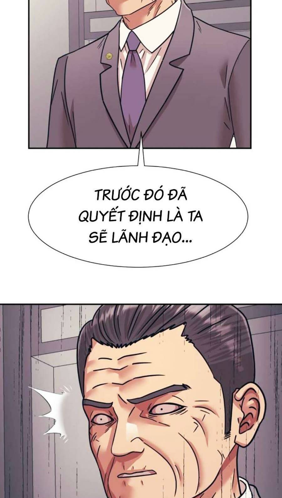 Bản Ngã Tối Thượng Chapter 56 - Trang 2