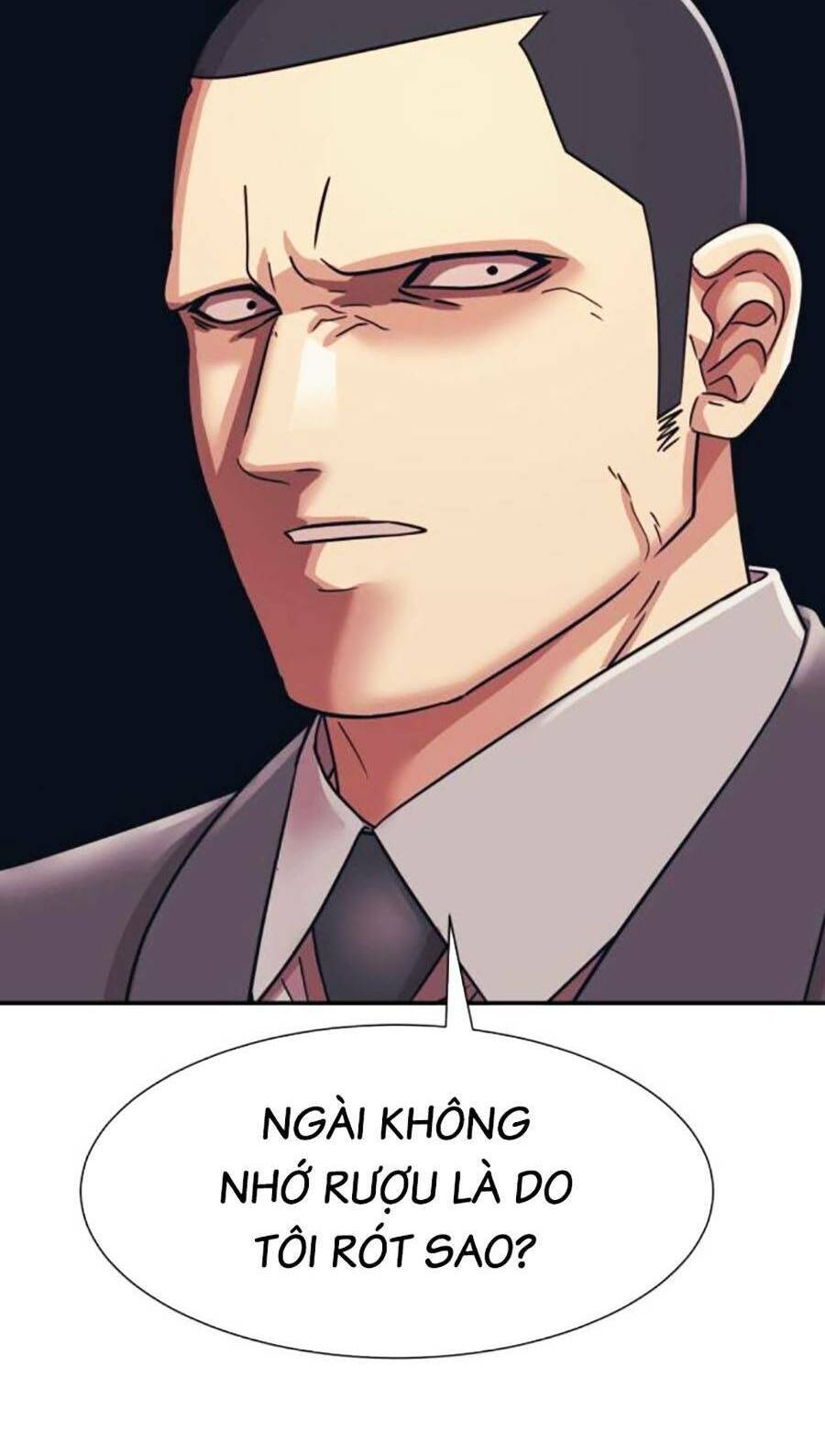 Bản Ngã Tối Thượng Chapter 56 - Trang 2