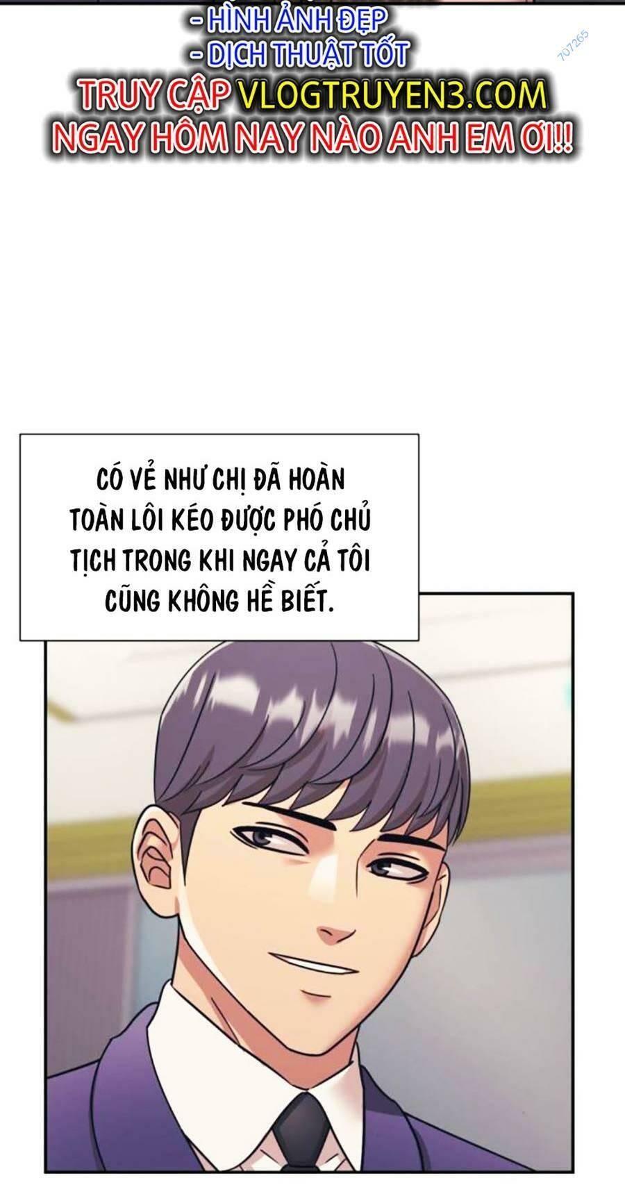 Bản Ngã Tối Thượng Chapter 56 - Trang 2