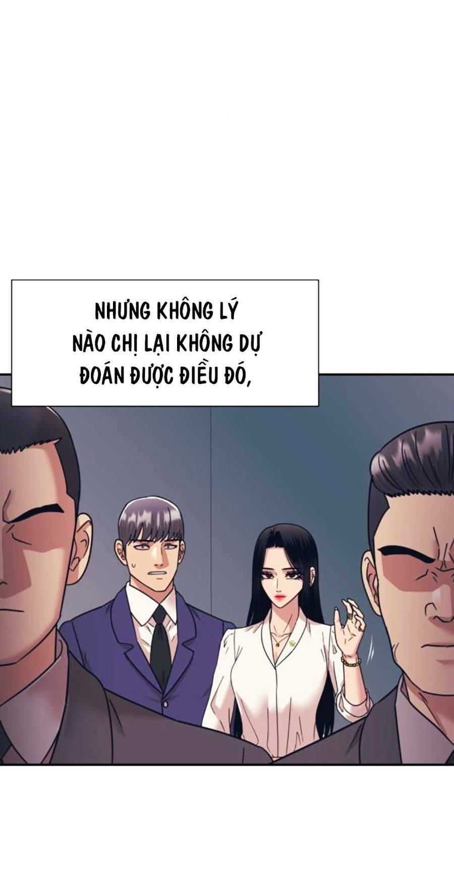 Bản Ngã Tối Thượng Chapter 56 - Trang 2