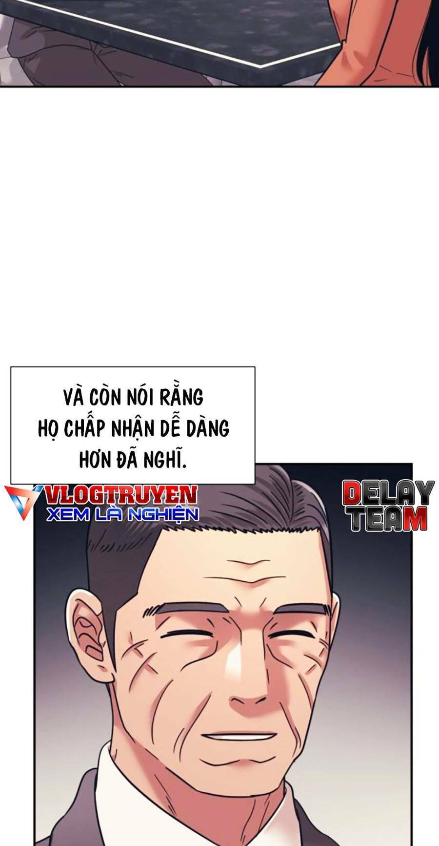 Bản Ngã Tối Thượng Chapter 56 - Trang 2