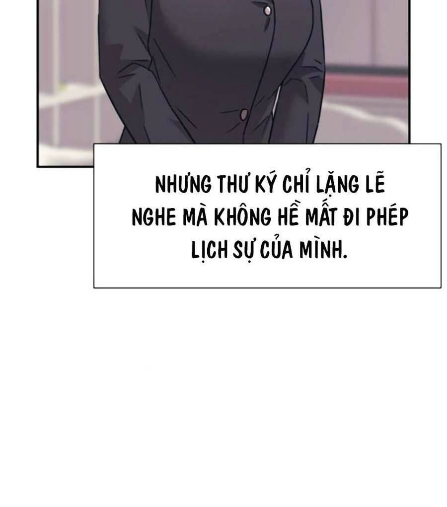 Bản Ngã Tối Thượng Chapter 56 - Trang 2