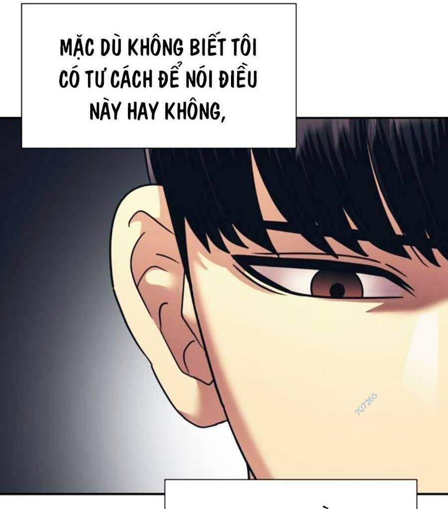 Bản Ngã Tối Thượng Chapter 56 - Trang 2