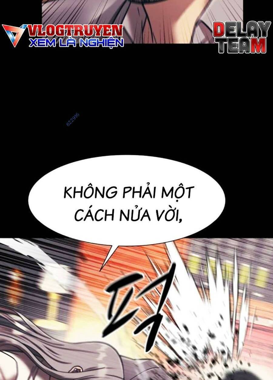 Bản Ngã Tối Thượng Chapter 55 - Trang 2