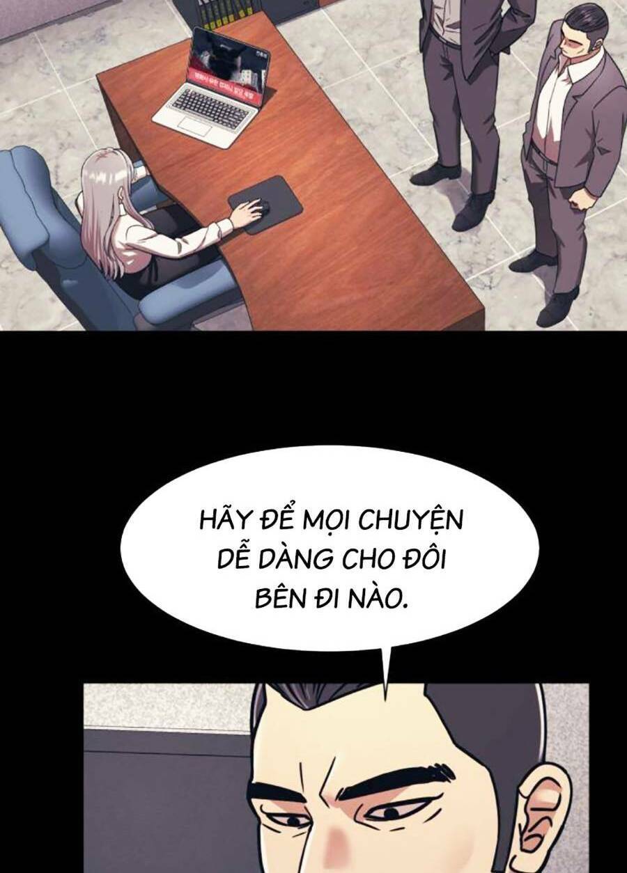 Bản Ngã Tối Thượng Chapter 55 - Trang 2