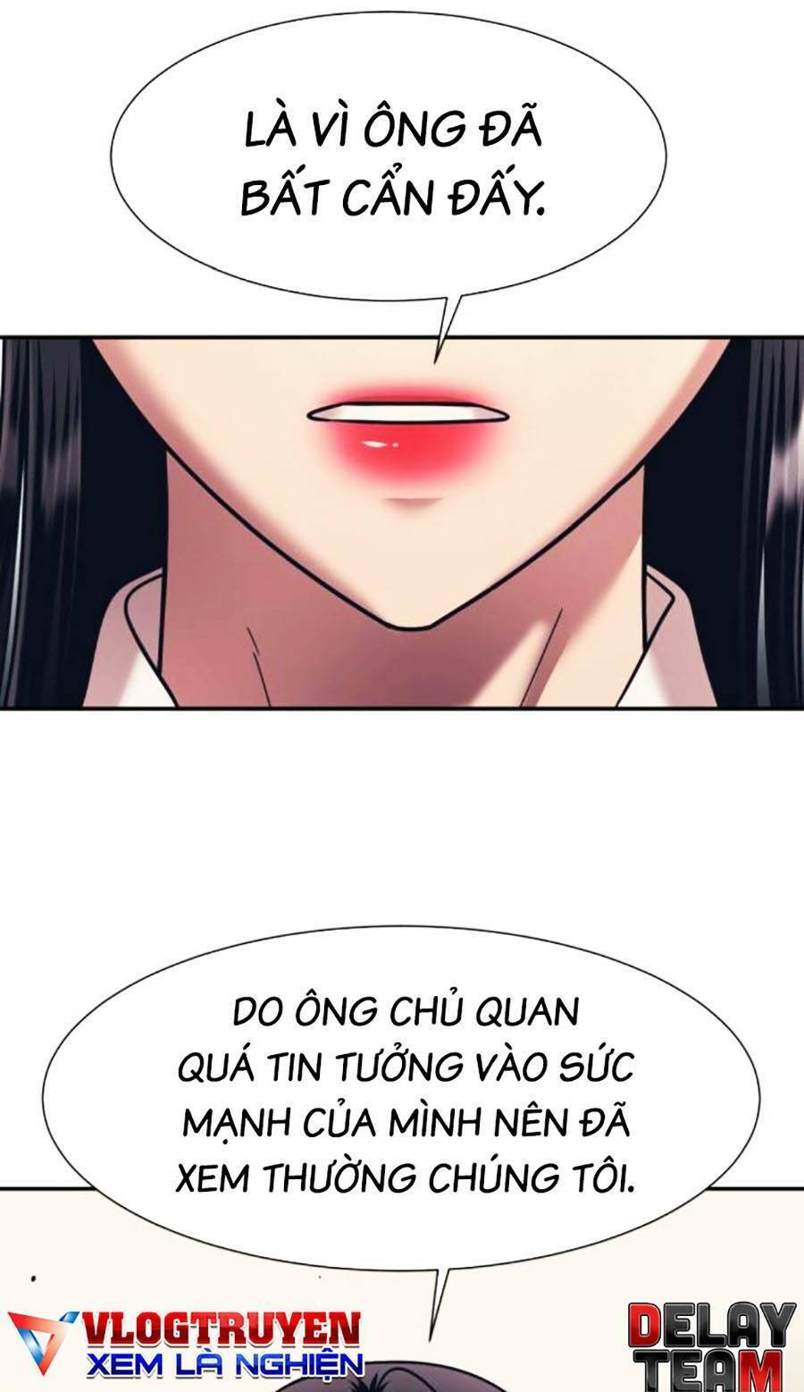 Bản Ngã Tối Thượng Chapter 55 - Trang 2