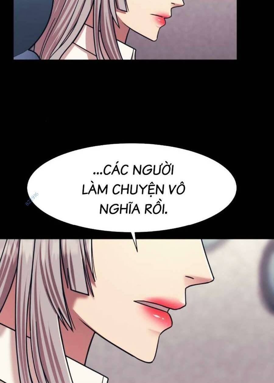 Bản Ngã Tối Thượng Chapter 55 - Trang 2