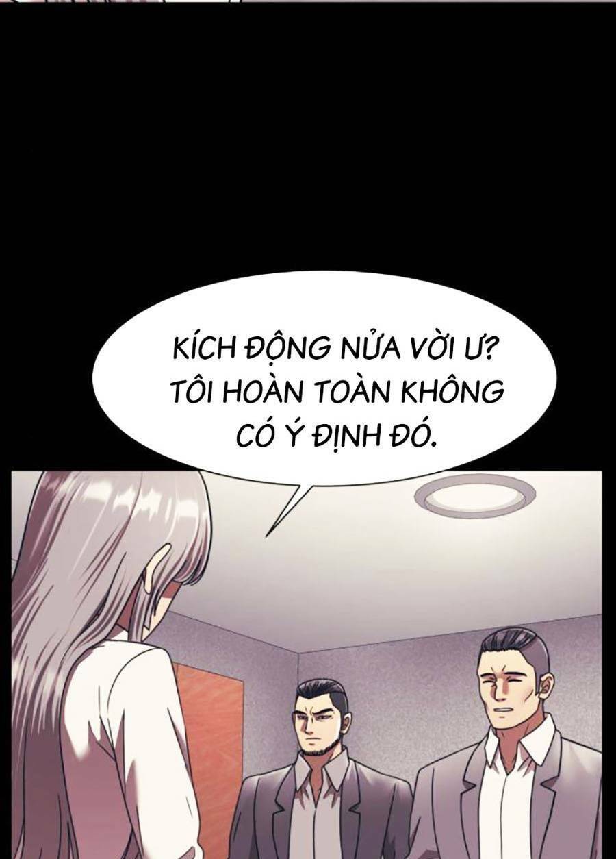 Bản Ngã Tối Thượng Chapter 55 - Trang 2