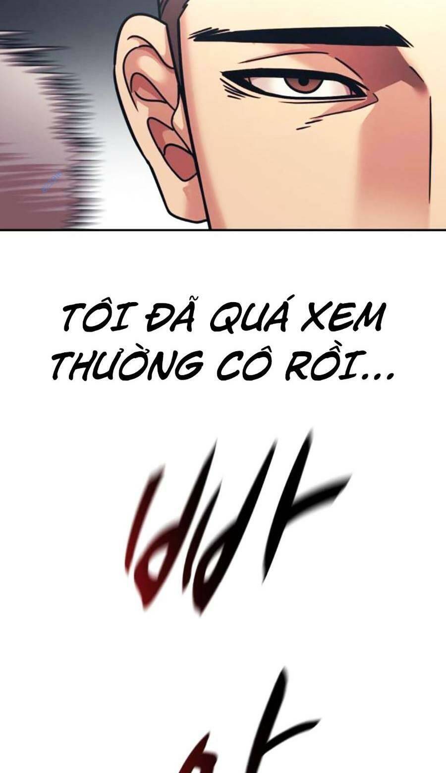 Bản Ngã Tối Thượng Chapter 55 - Trang 2