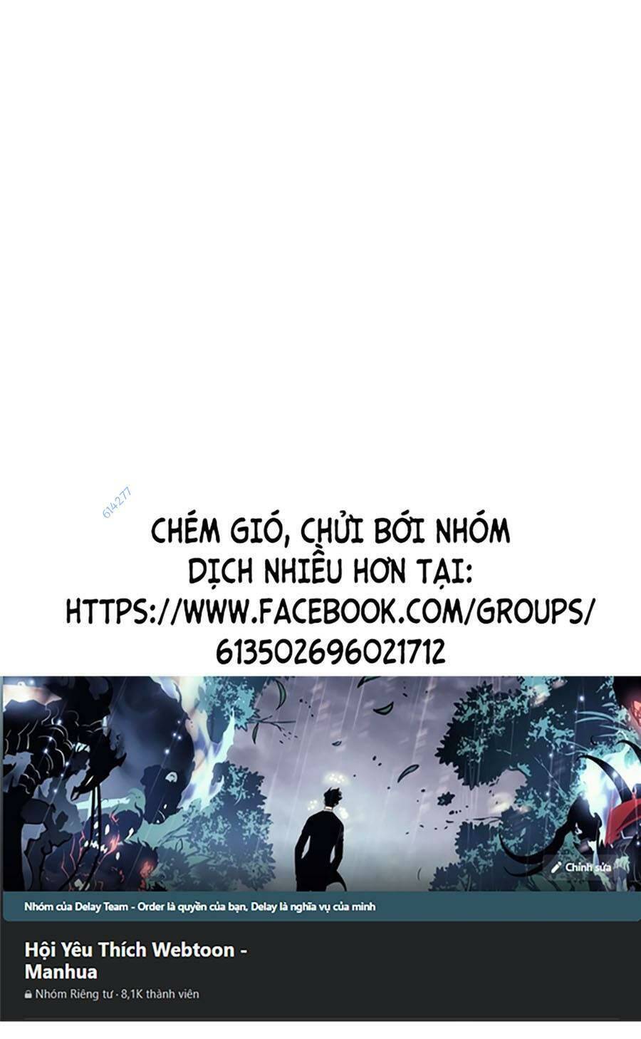 Bản Ngã Tối Thượng Chapter 54 - Trang 2