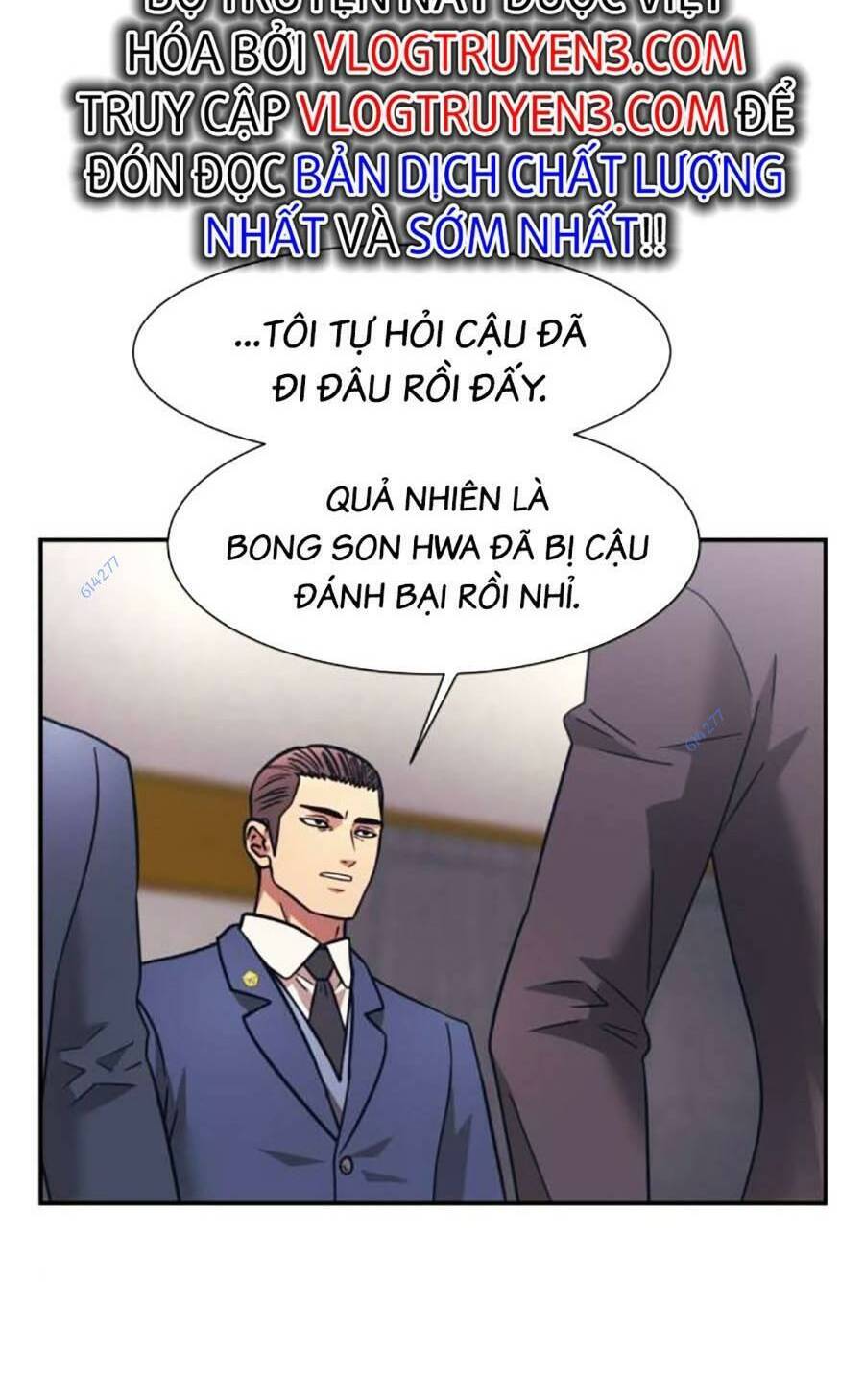 Bản Ngã Tối Thượng Chapter 54 - Trang 2