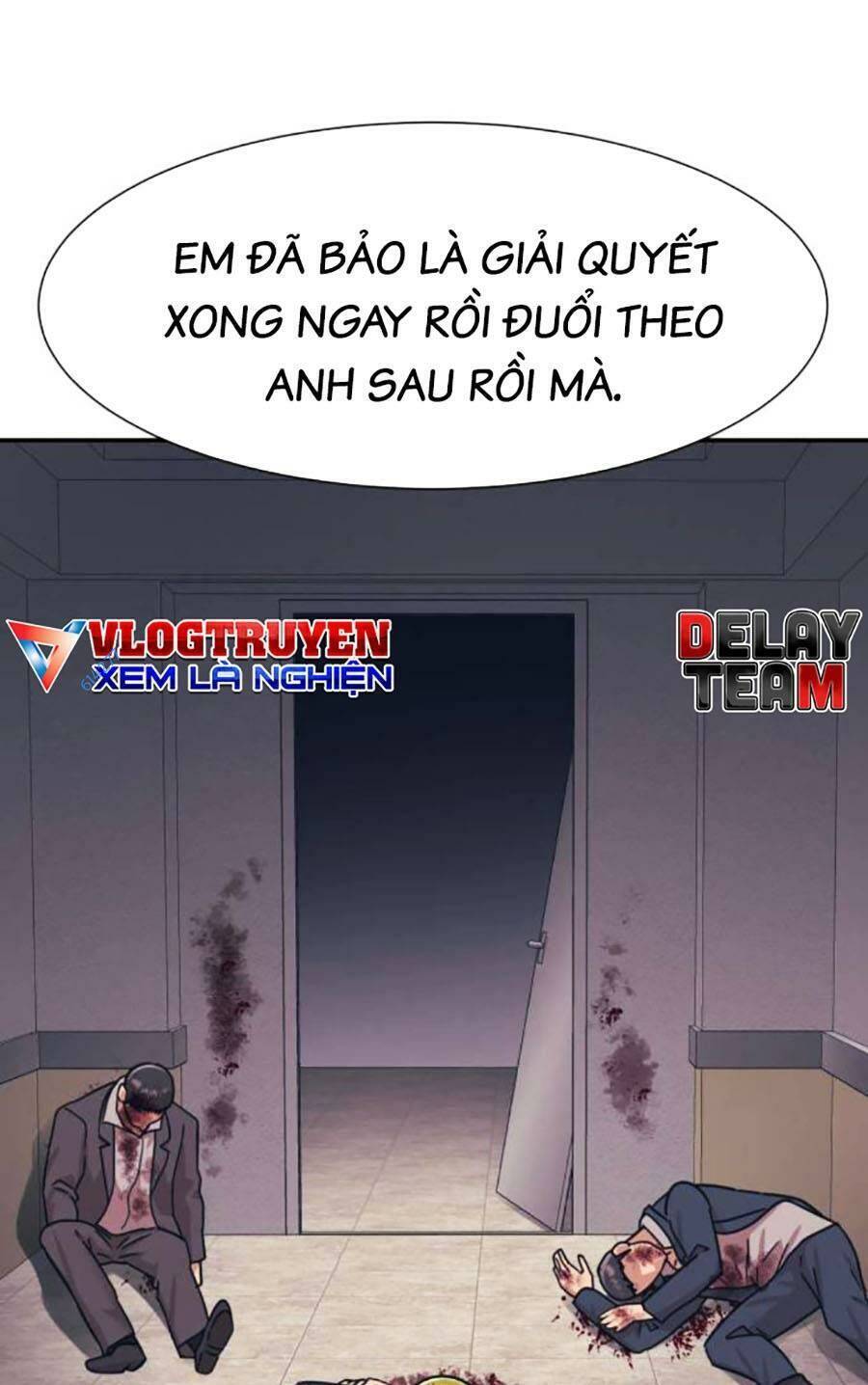 Bản Ngã Tối Thượng Chapter 54 - Trang 2