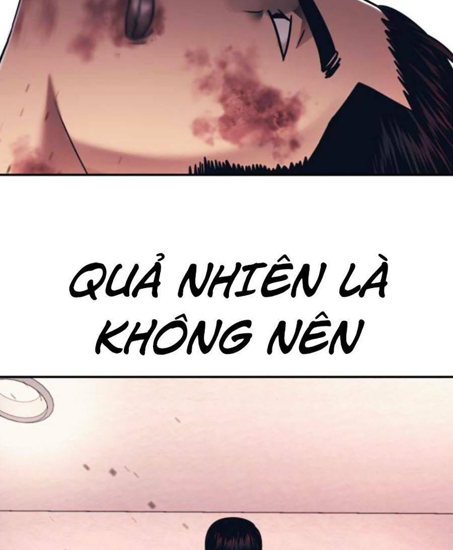 Bản Ngã Tối Thượng Chapter 52 - Trang 2