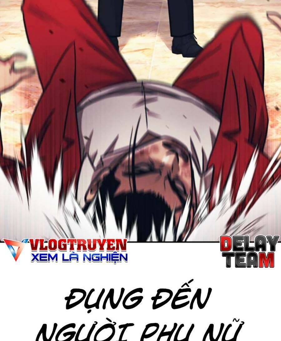 Bản Ngã Tối Thượng Chapter 52 - Trang 2