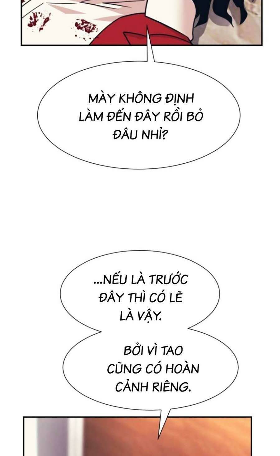 Bản Ngã Tối Thượng Chapter 52 - Trang 2