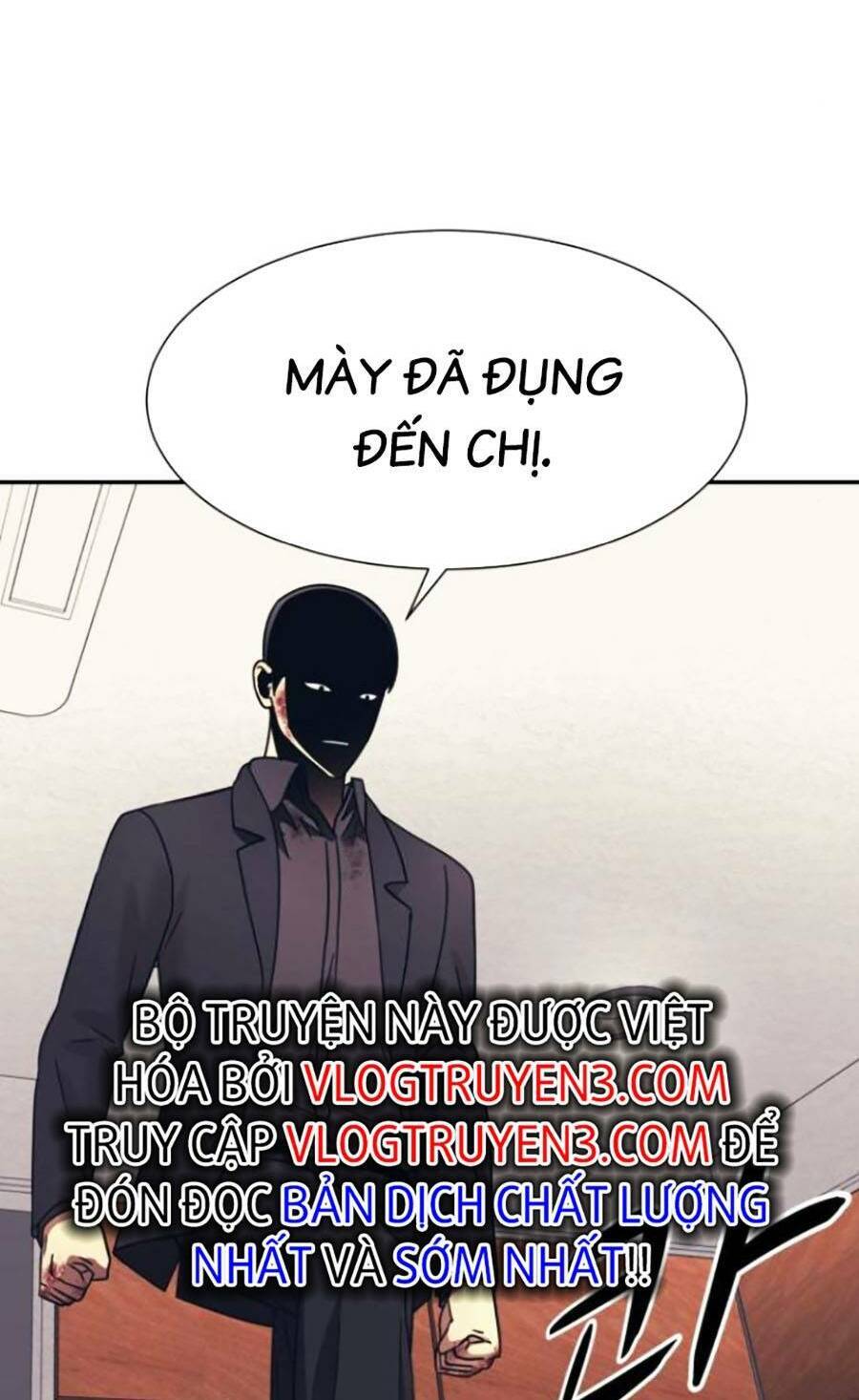 Bản Ngã Tối Thượng Chapter 52 - Trang 2