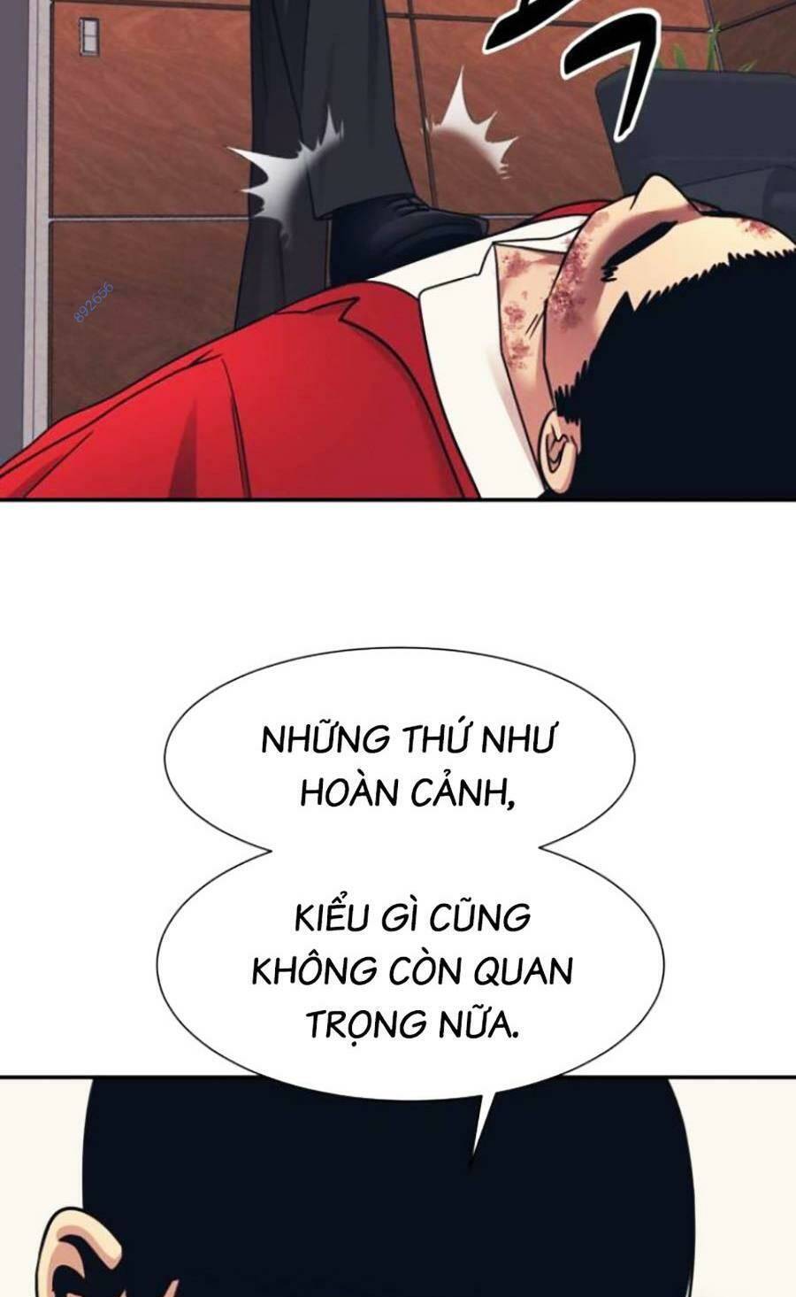 Bản Ngã Tối Thượng Chapter 52 - Trang 2